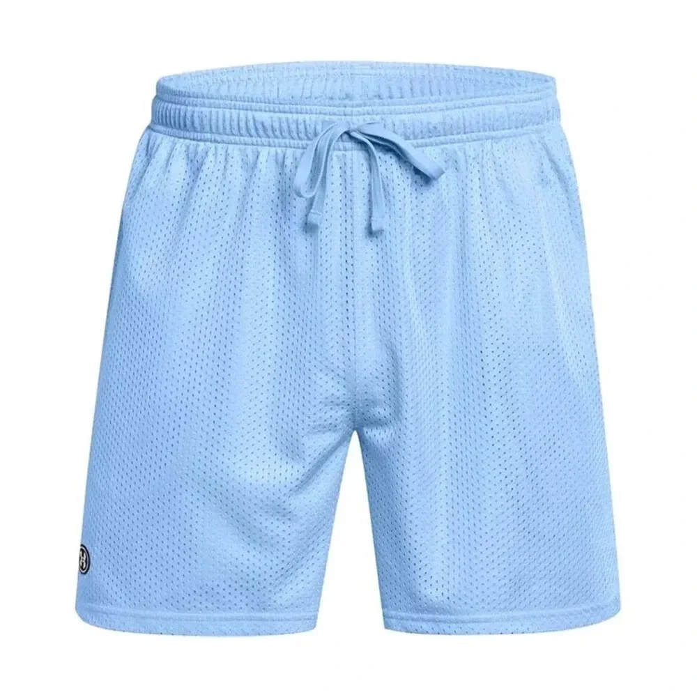 Under Armour® (Men's XL) Icon™ Mesh 5